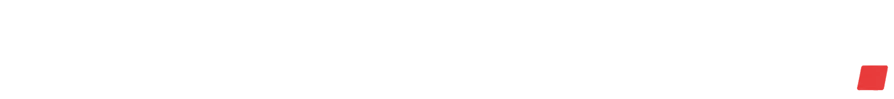 BetResultCheck